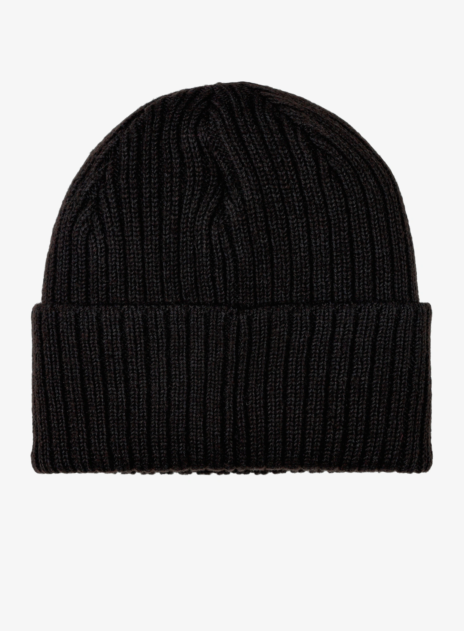 Zimska kapa adidas TERREX Multi Mountain Beanie - black
