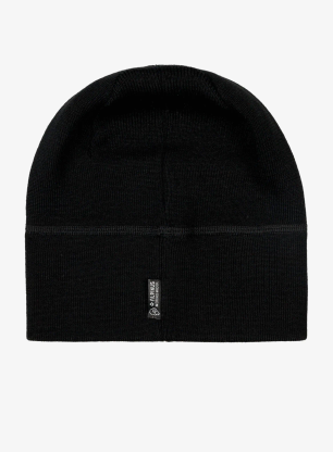 Zimska kapa Alpinus Bleik - black