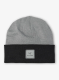 qweArcteryxColorBlockToque_voidblack623555721352a.webp