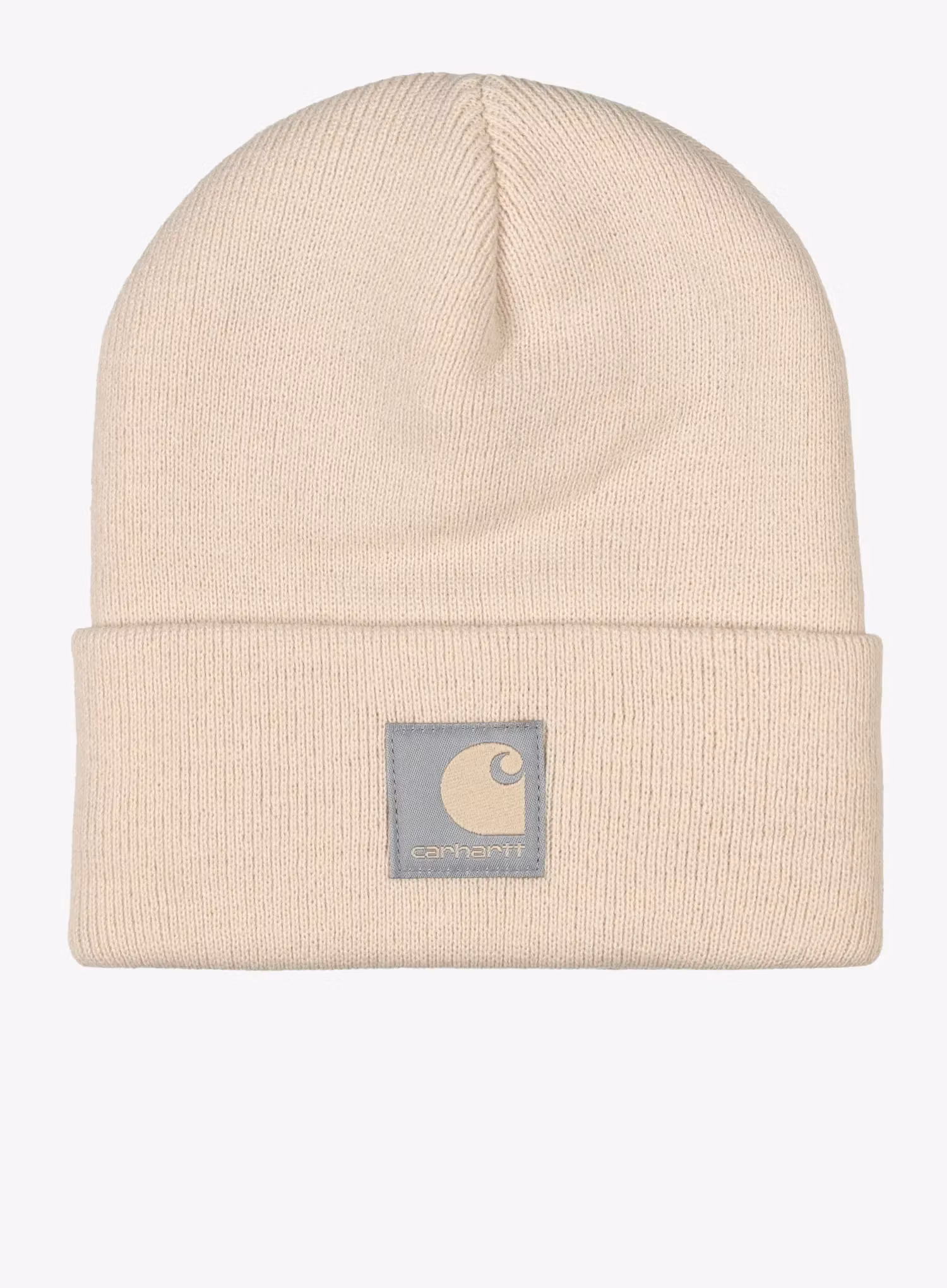 CarharttSatinLinedCuffedBeanie_oatmilk_fw26_197219846502_008.webp