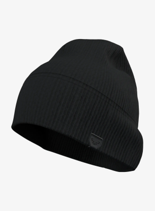 DynafitAlphaDirectBeanie_blackout_fw26_4053866912389_192.webp