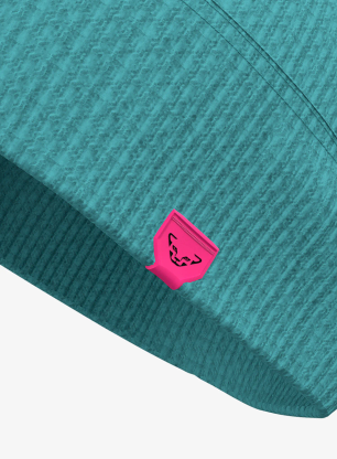 Zimska kapa Dynafit Alpha Direct Beanie
