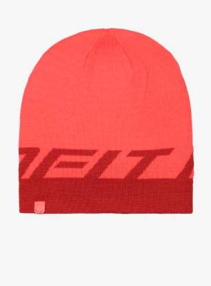 DynafitFTBeanie_ultracoral4053866798396_a.webp