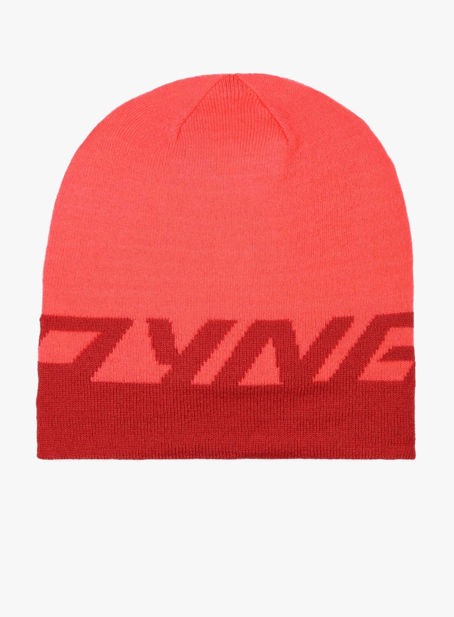 Zimska kapa Dynafit FT Beanie - ultra coral