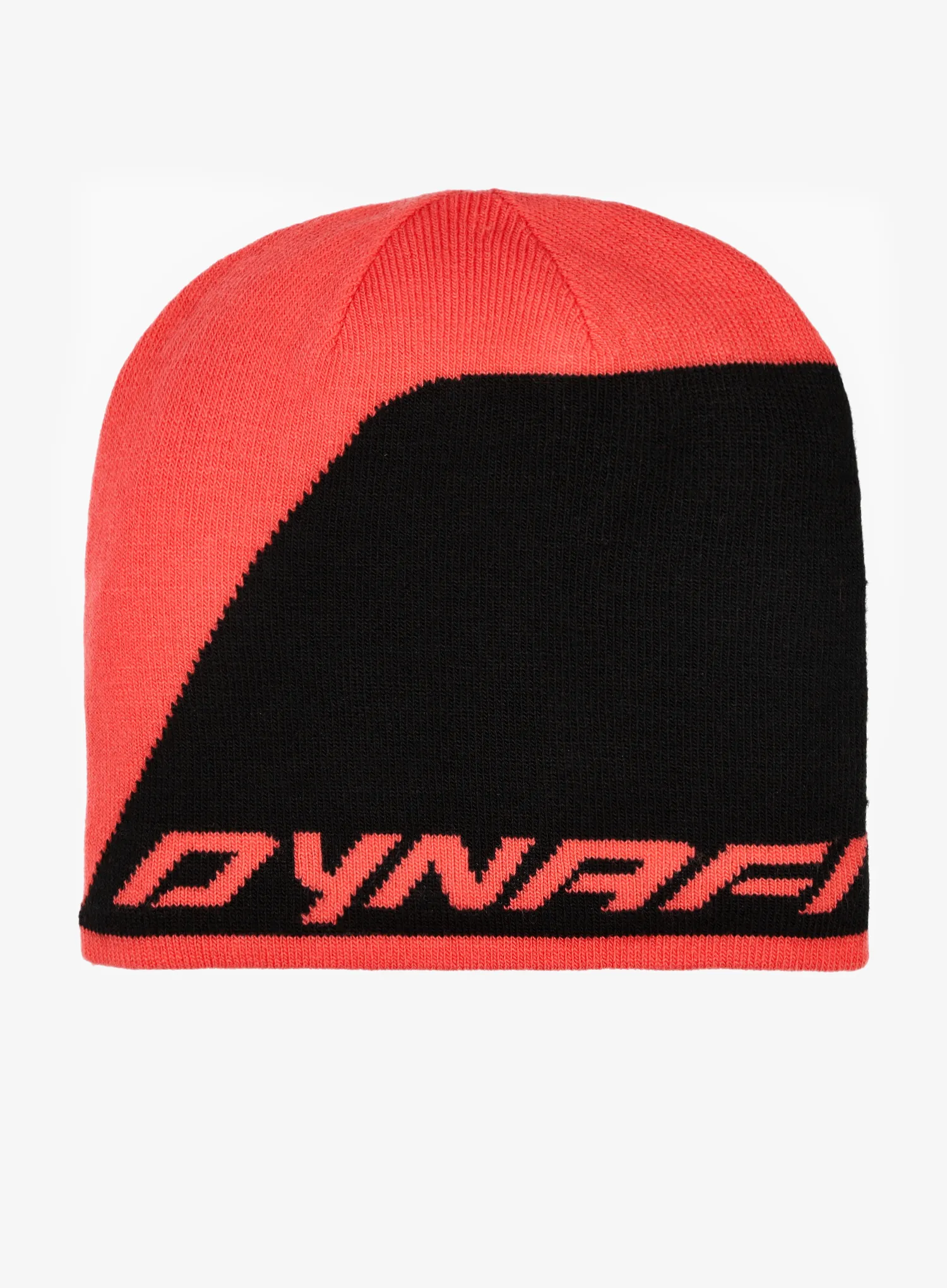 Zimska kapa Dynafit Leopard Logo Beanie - cabana