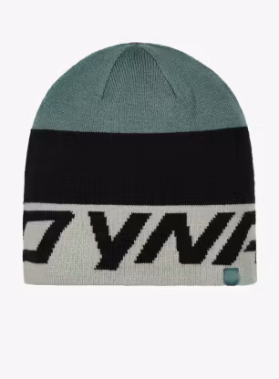 DynafitRadicalBeanie_jadelit_4053866720489a.webp