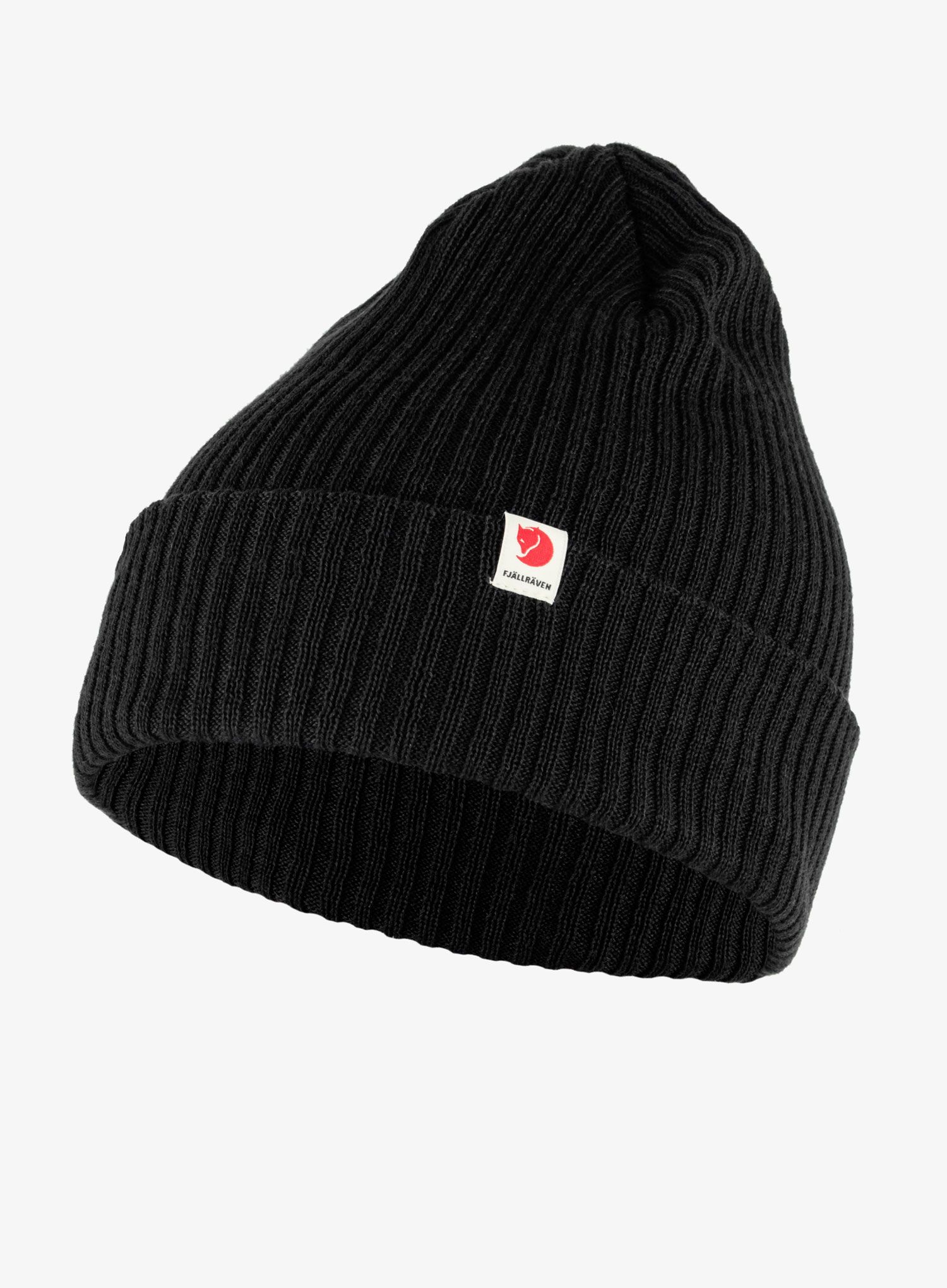 FjallravenRibHat_black_7323451030536a.jpg