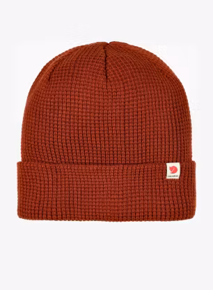 FjallravenTabHat_autumnlea7323451063794a.webp