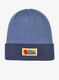FjallravenVardagClassicBeanie_indigoblue_dawnblue_2361.jpg
