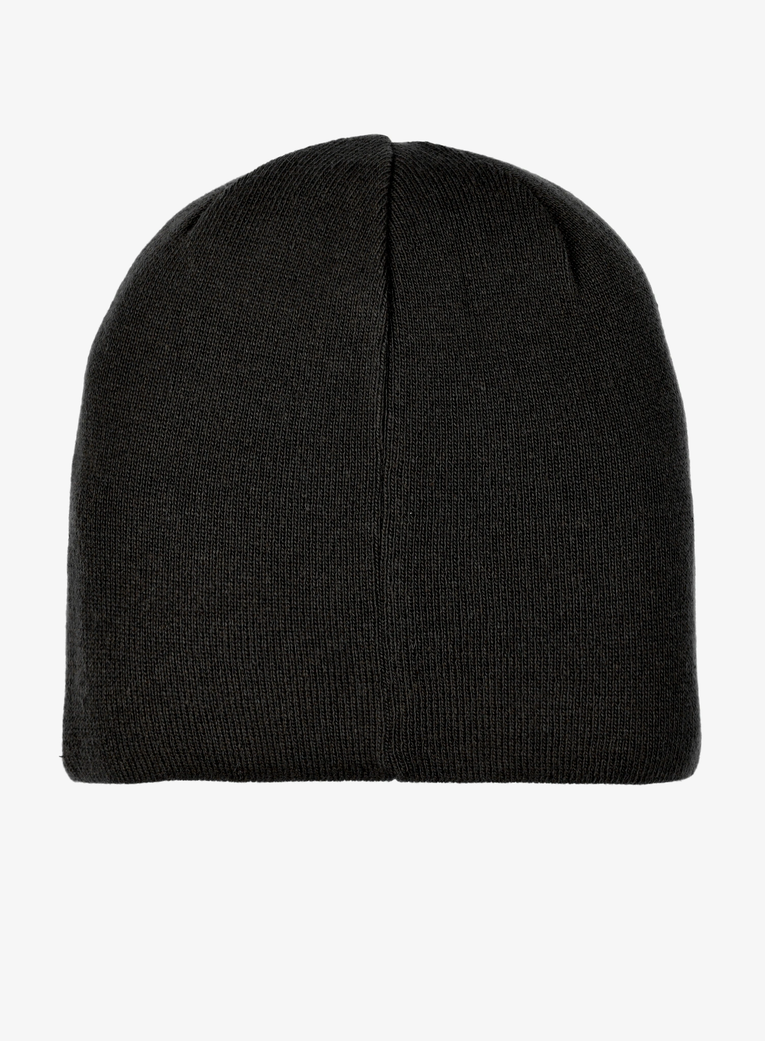 Kapa Helikon-Tex Urban Beanie - black