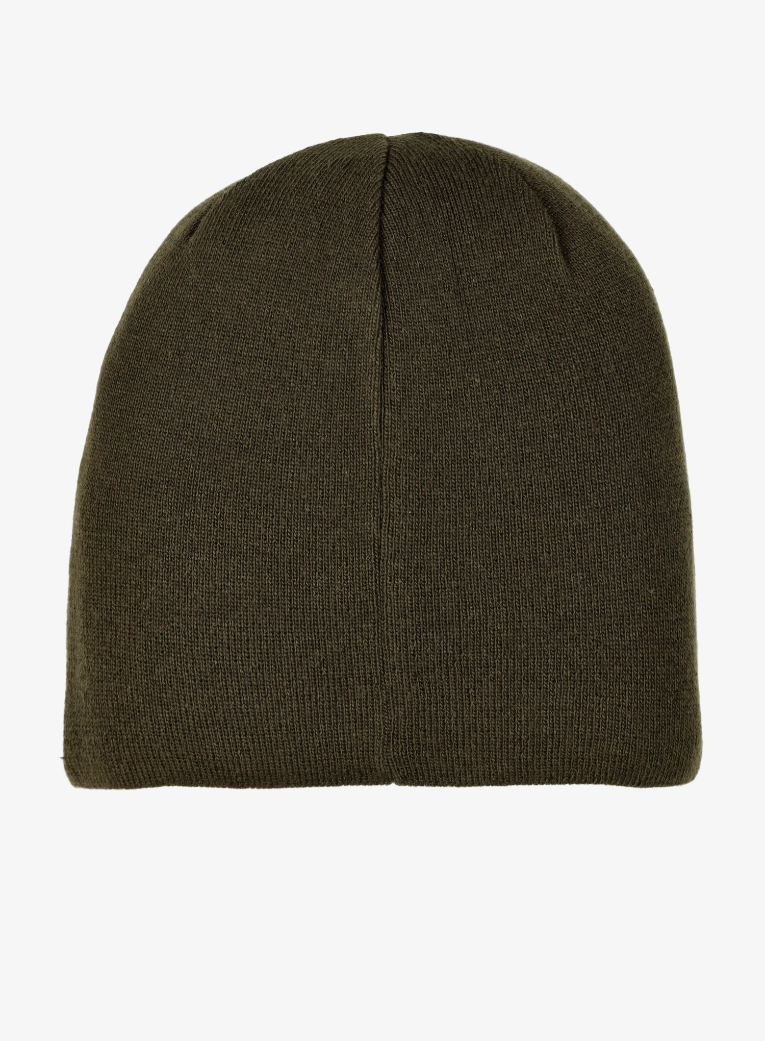 Kapa Helikon-Tex Urban Beanie - u.s. green