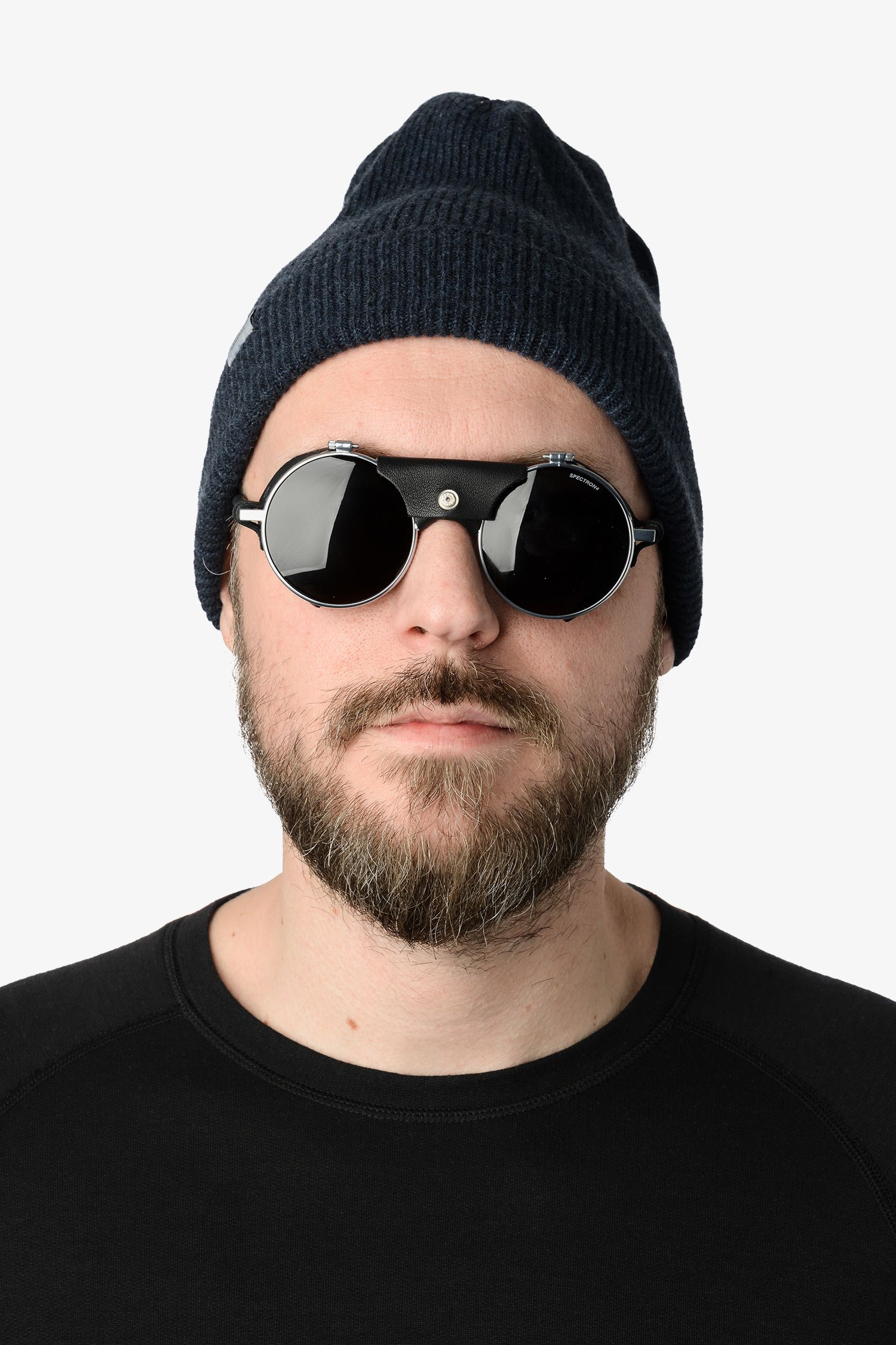 Zimska kapa Houdini Zissou Hat - big bang blue