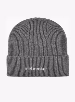 IcebreakerMerinoAllDayToqueBeanie_gritstonehthr_195437942303_001.webp