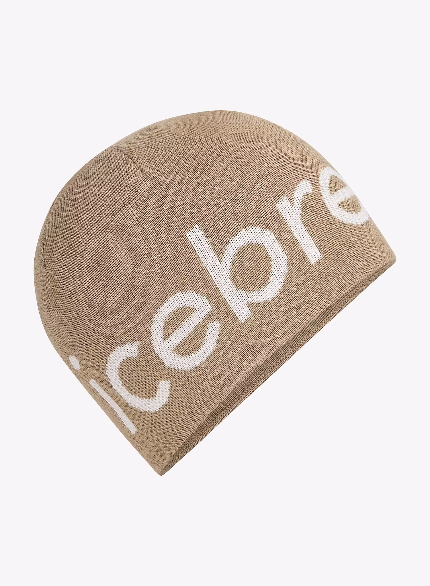 IcebreakerMerinoIcebreakerBeanie_cuminecruhthr_fw26_481.webp