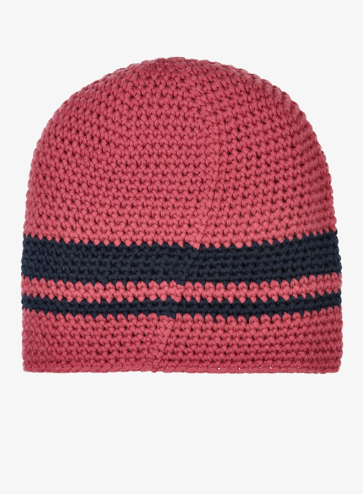 Zimska kapa La Sportiva Zephir Beanie - rosebay/night sky