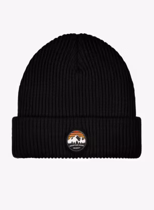 MajestyClassicBeanieAdventure_blac_5902701534387a.webp