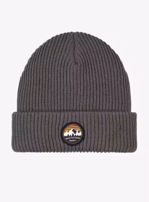 MajestyClassicBeanieAdventure_gre_5902701534400a.webp