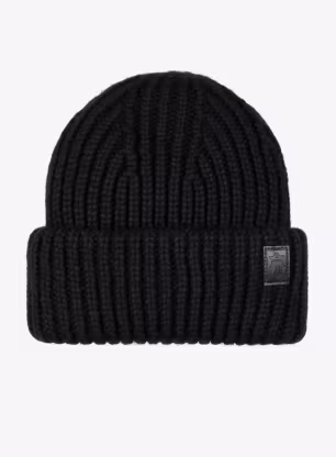 MajestyNordicBeanie_blac_5902701534356a.webp