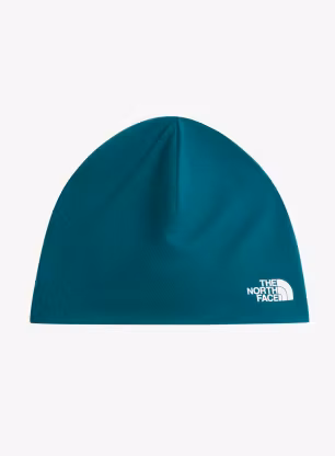 TheNorthFaceBaseBeanie_pacificteal_fw26_198269051151_1_494.webp