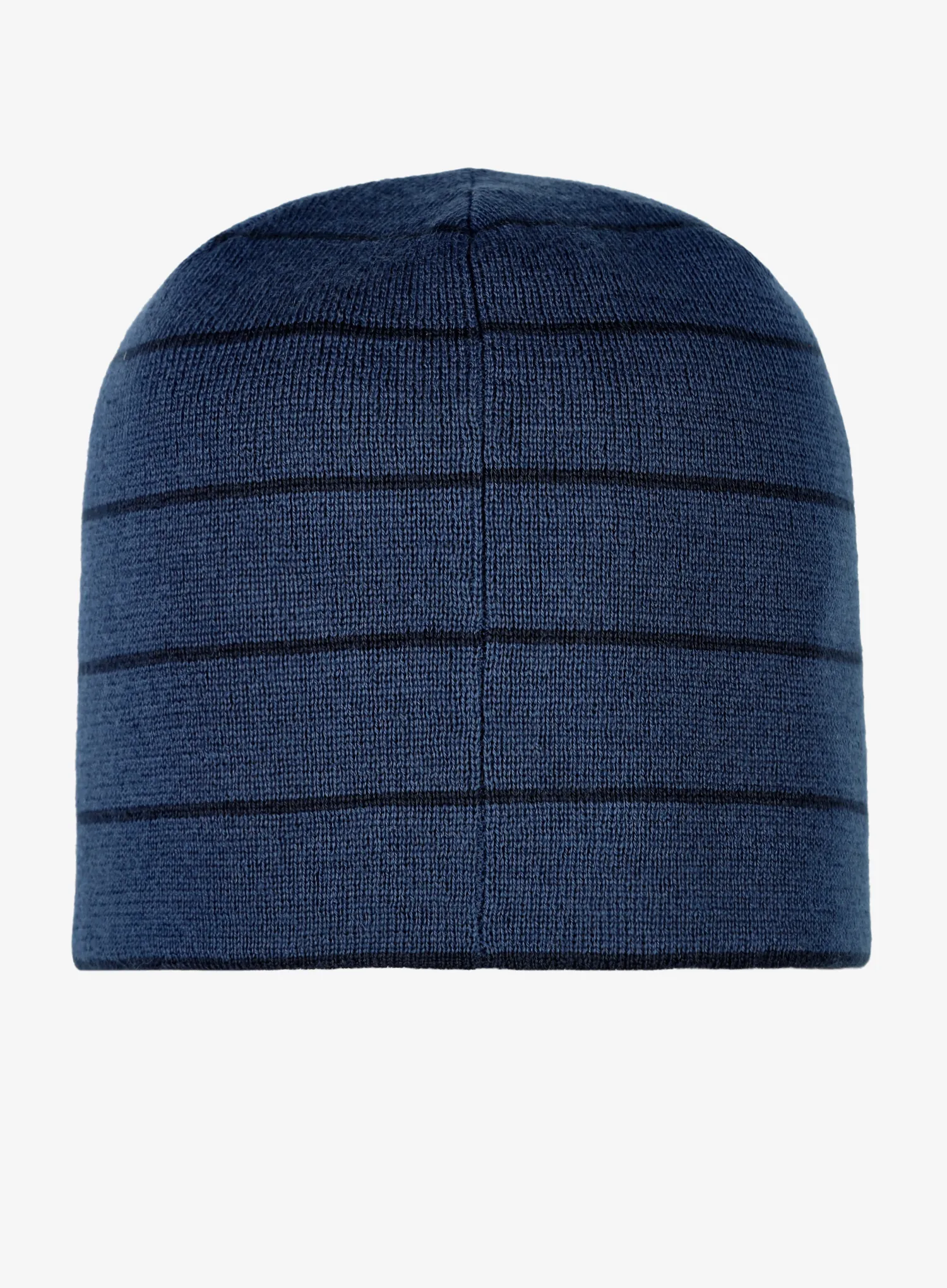 Zimska kapa Mountain Equipment Humbolt Beanie - dusk/cosmos