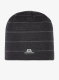 MountainEquipmentHumboltBeanie_obsidiananvil5053817294792a.webp