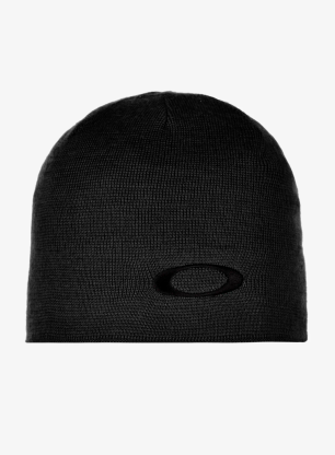 akleyTacticalBeanie_black888896200915a.webp