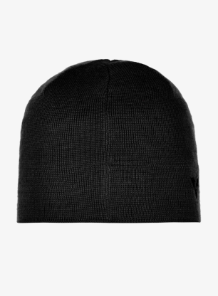 Zimska kapa Oakley Tactical Beanie - black