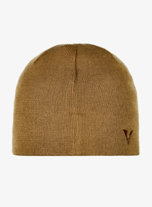 Zimska kapa Oakley Tactical Beanie - coyote