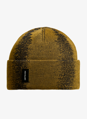 OrtovoxNicholsonRibBeanie_wildcumin_fw26_4255736217383_153.webp