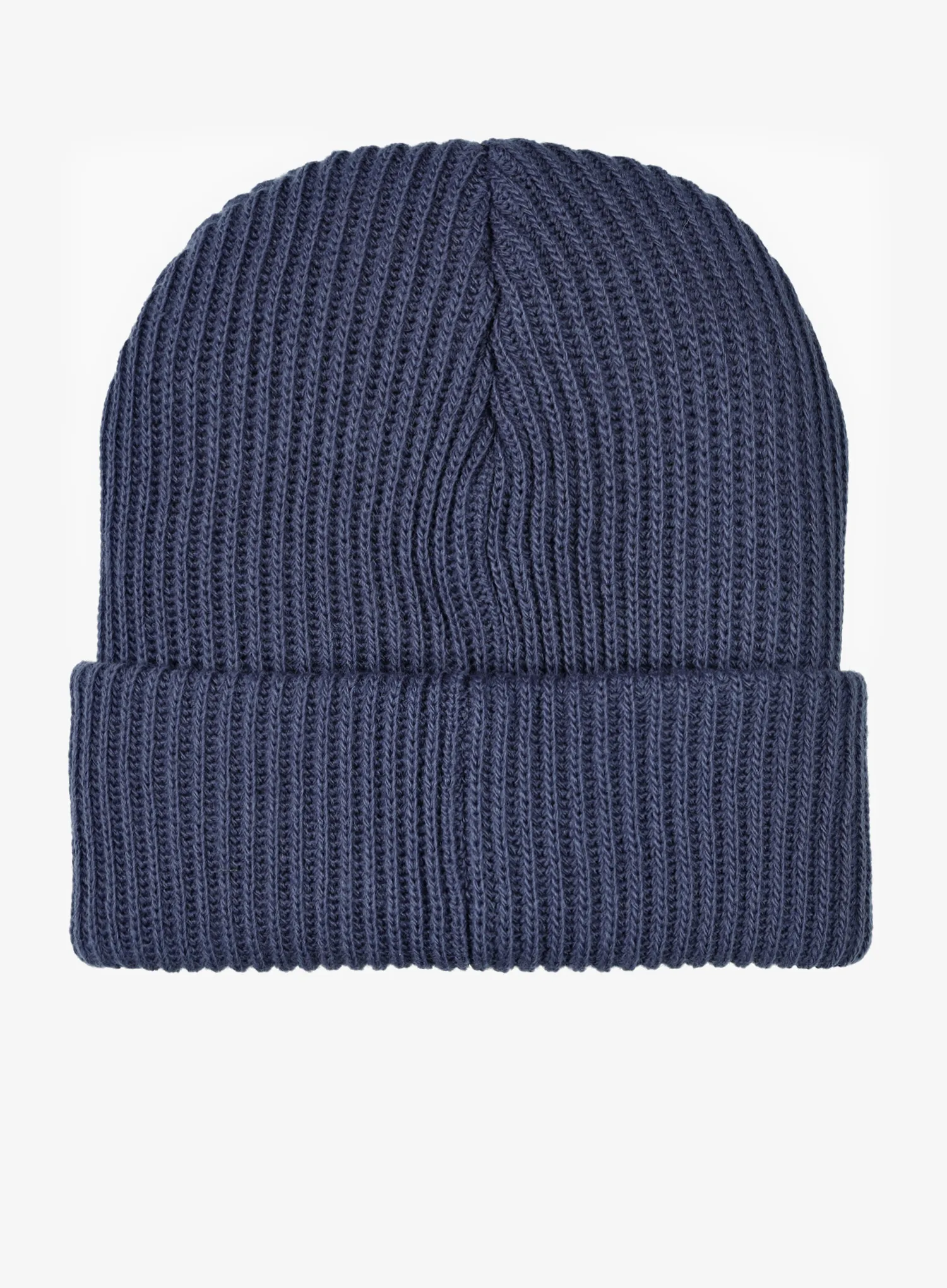 Zimska kapa Pajak Beanie - navy