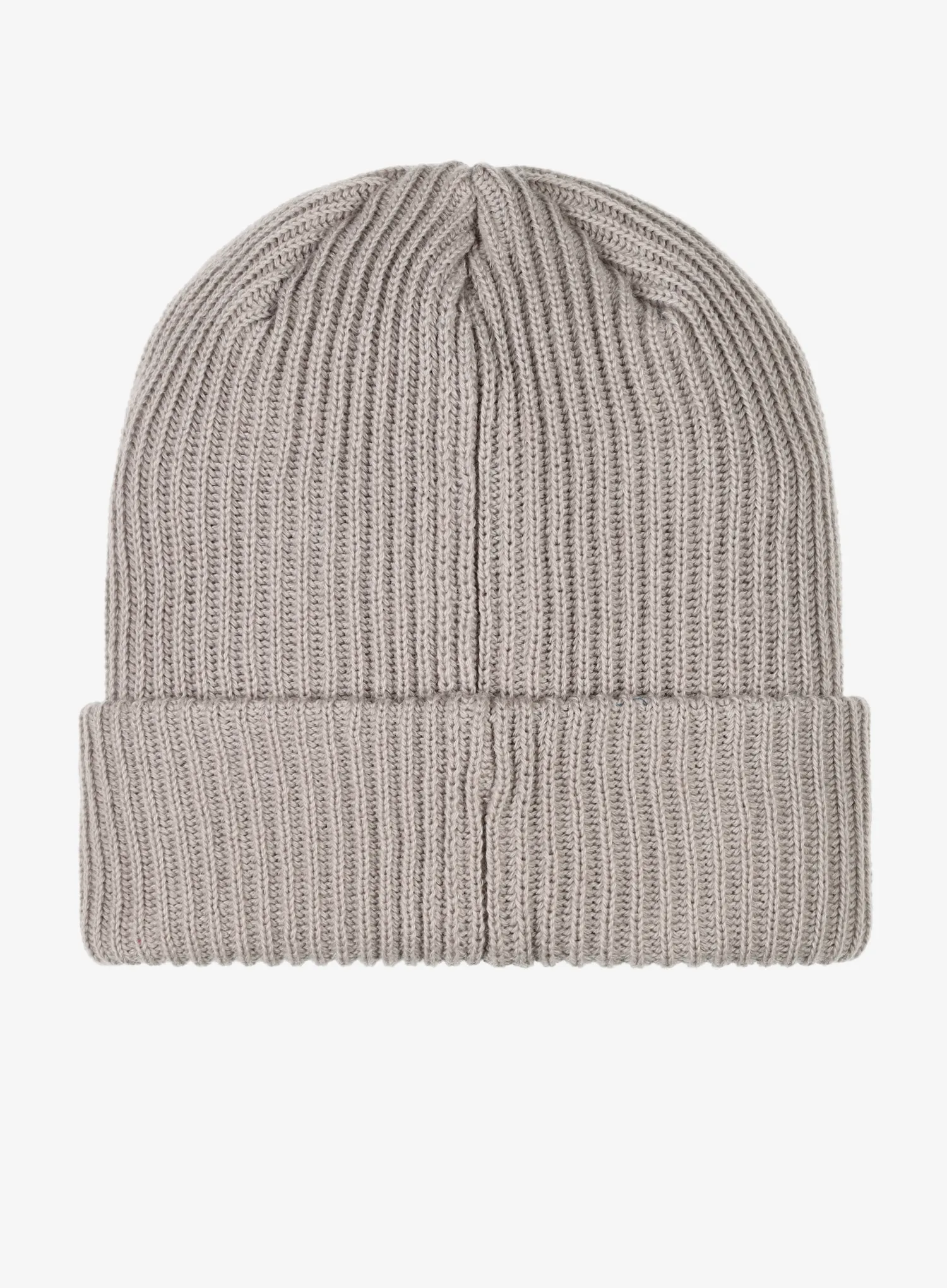 Zimska kapa Pajak Merino Beanie - silver