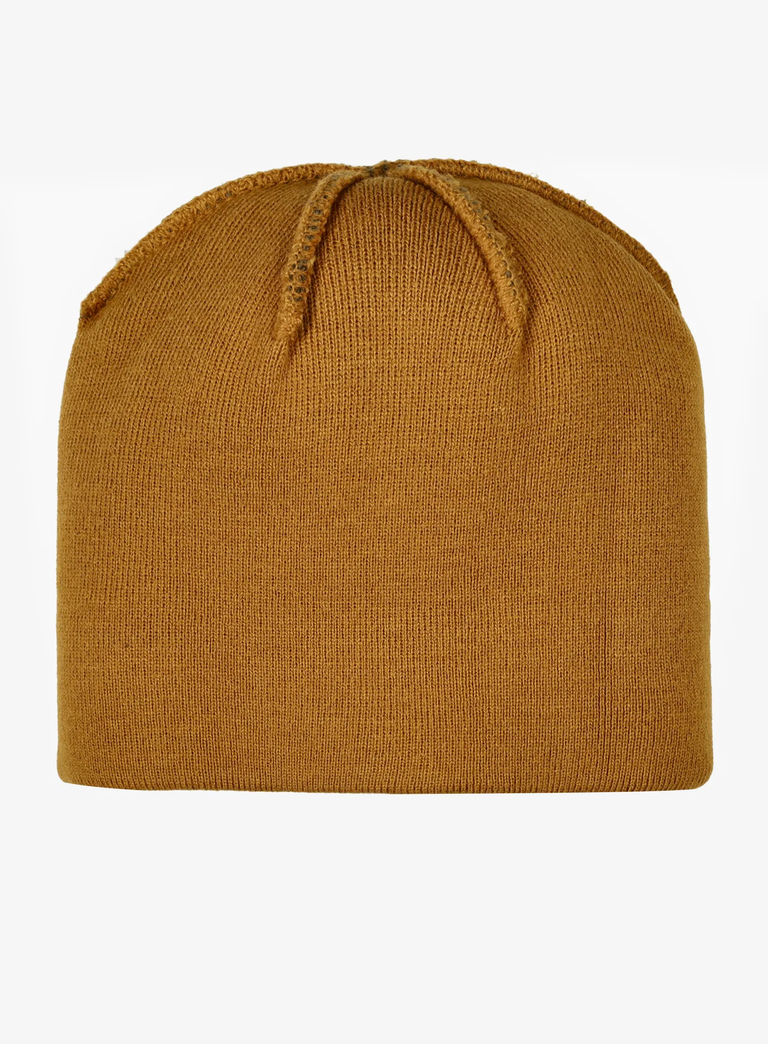 Zimska kapa Peak Performance Pow Hat - sierra sand