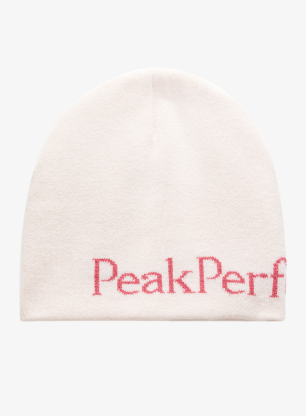 PeakPerformancePPHat_frostedblossom_fw26_7333529030153_110.webp