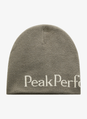 PeakPerformancePPHat_terraintansandfog_fw26_7333529047588_275.webp