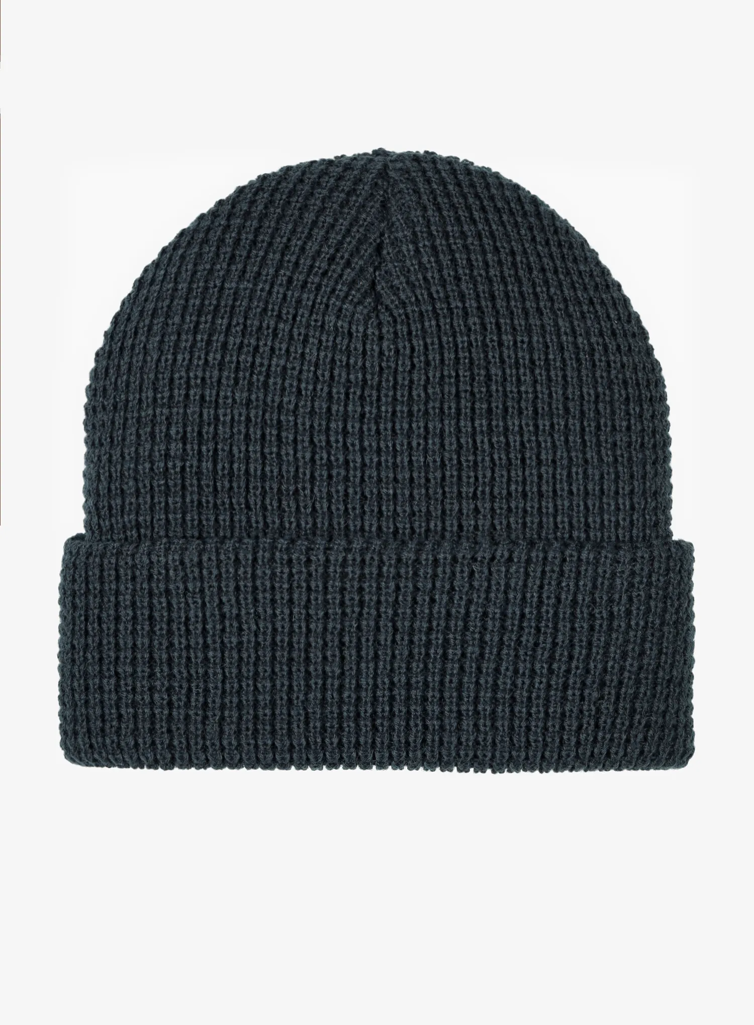 Zimska kapa Super.natural City Beanie - blueberry