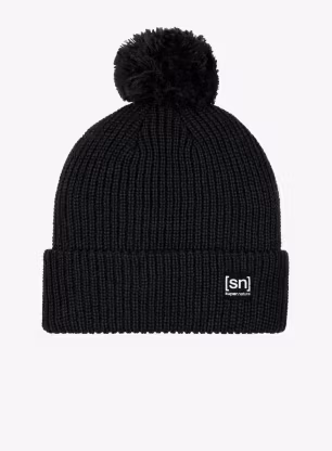 SupernaturalPomBeanie_jetblack_7630162666337aa.webp