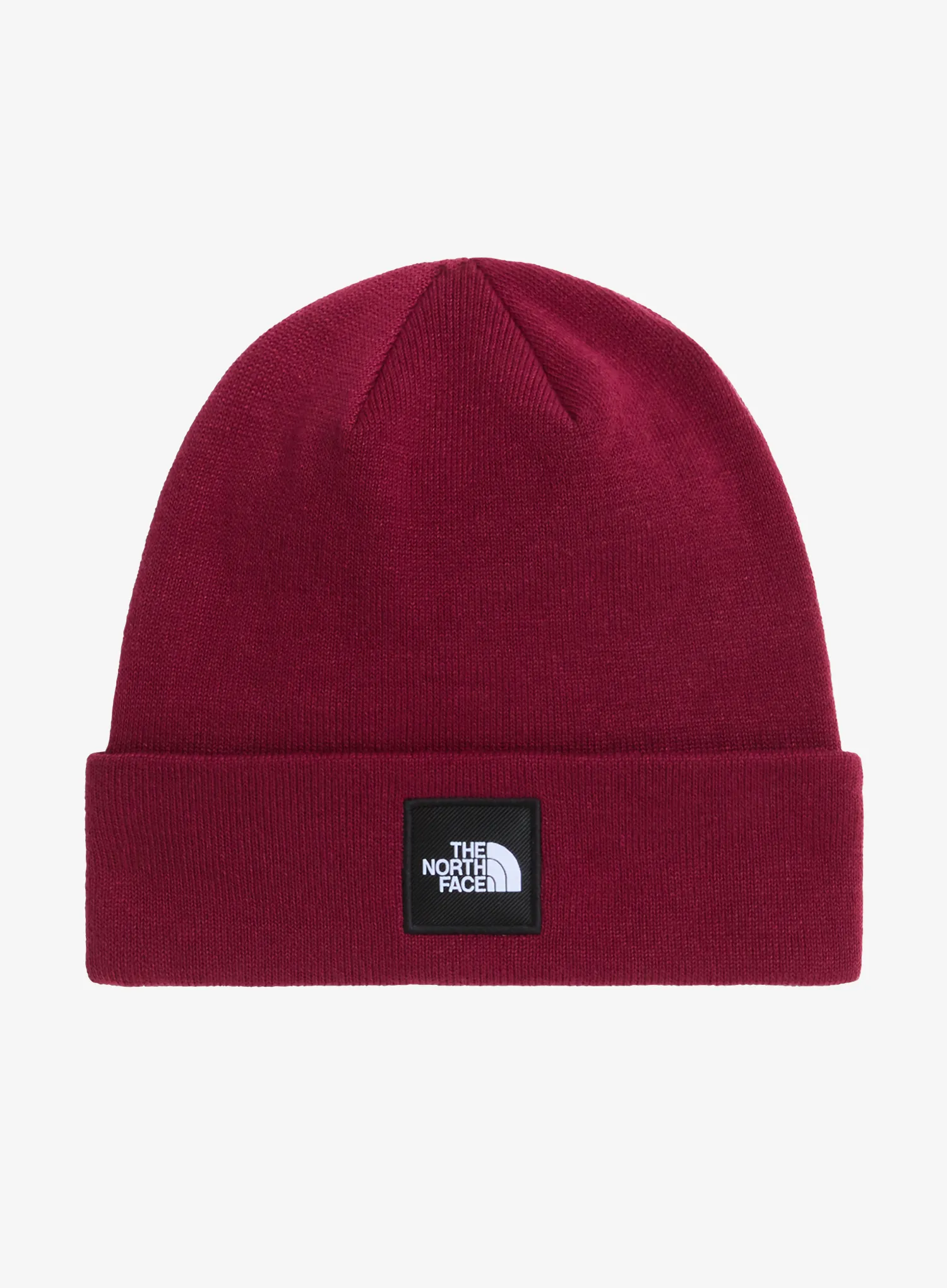 TheNorthFaceDockWorkerRecycledBeanie_burgundycrush_fw26_198269048038_073.webp