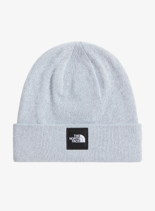 TheNorthFaceDockWorkerRecycledBeanie_palegreyheather_fw26_198269058327_237.webp