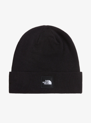 TheNorthFaceDockWorkerRecycledBeanie_tnfblack_fw26_198269058280_106.webp