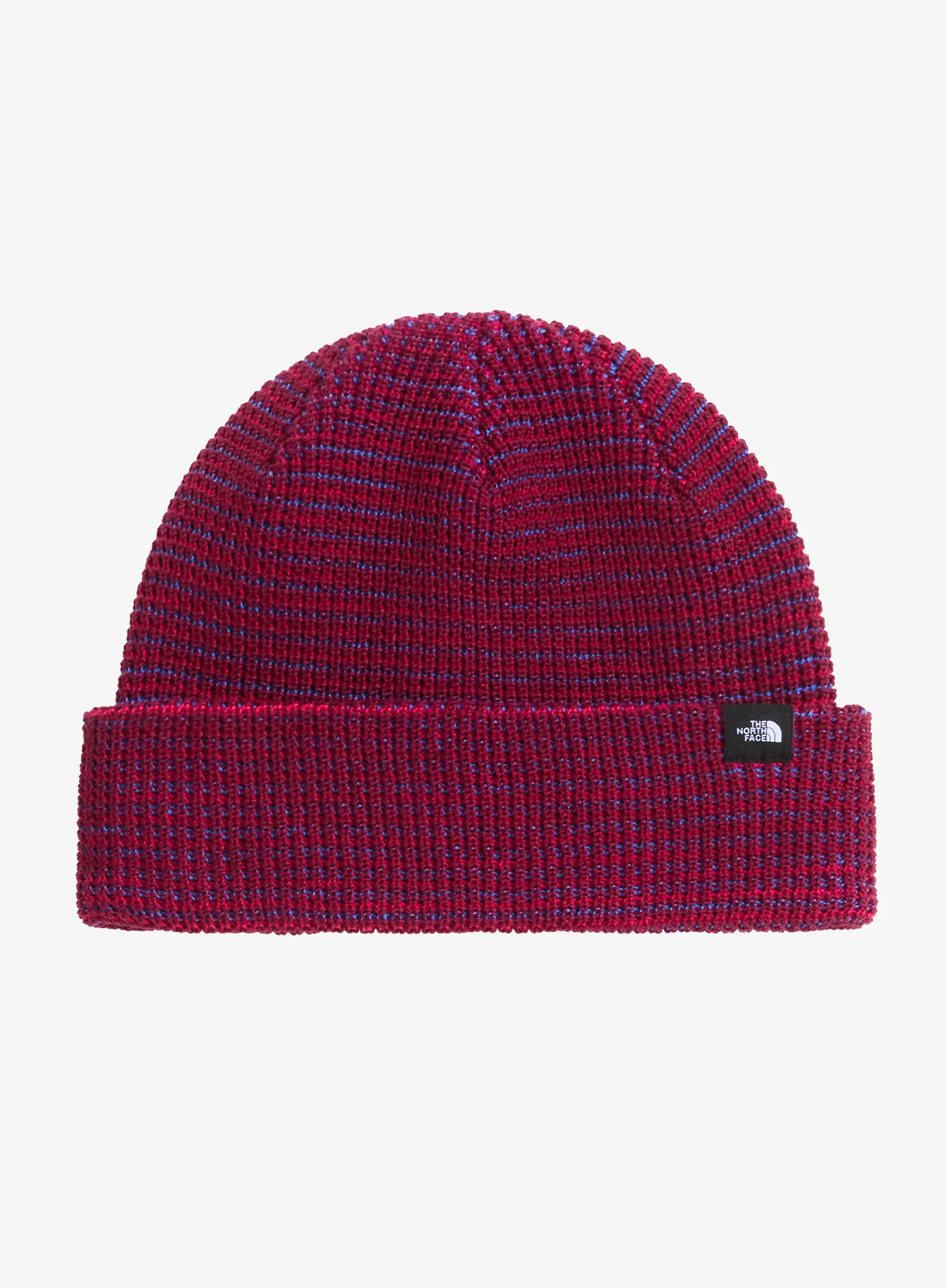 TheNorthFaceFishermanBeanieMulti_burgundycrushmulti_fw26_198269058402_060.webp