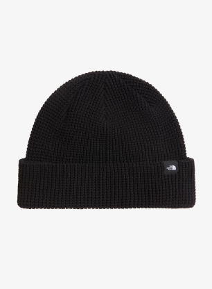 TheNorthFaceFishermanBeanie_tnfblack_fw26_198269058419_360.webp