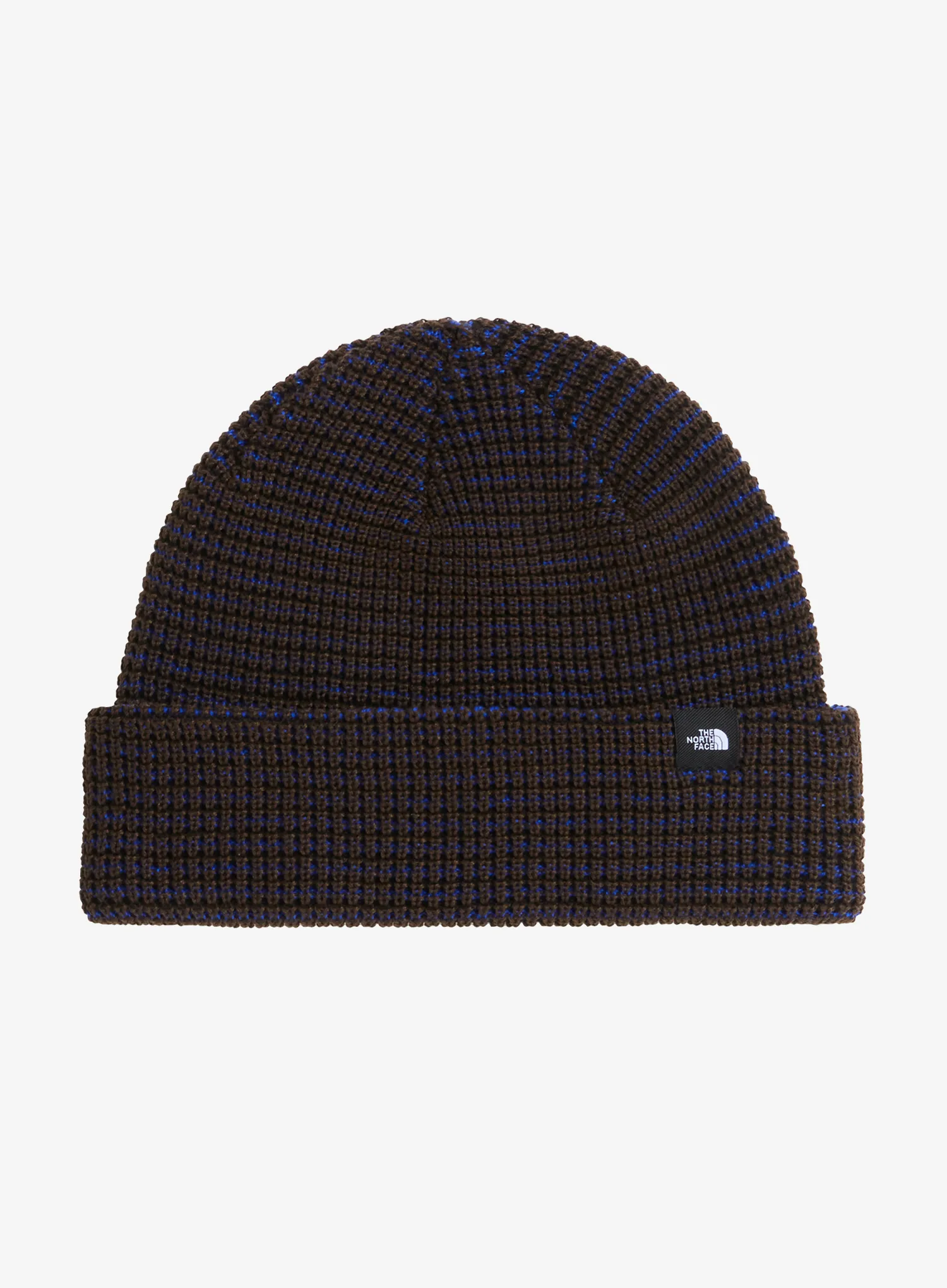 TheNorthFaceFishermanBeanie_tnfbluemulti_fw26_198269058365_177.webp