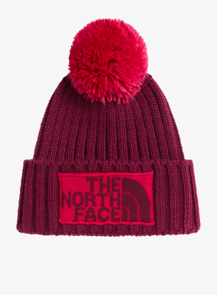TheNorthFaceHeritageSkiTuke_burgundycrushlaliguran_fw26_198269040056_130.webp