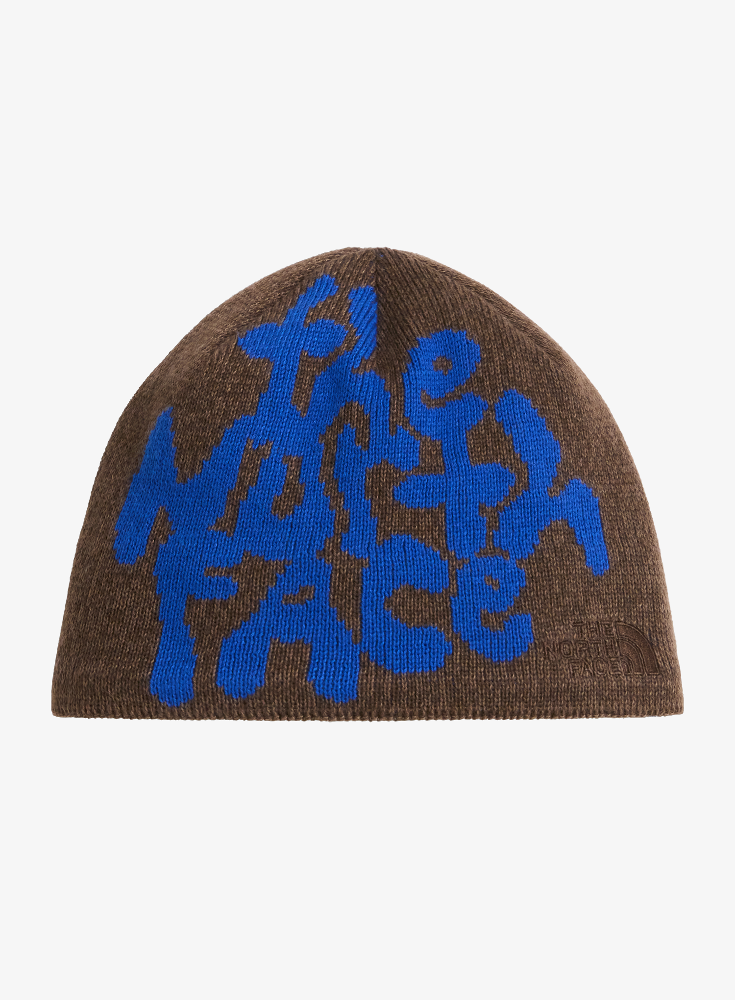 TheNorthFaceJimBeanie_darkchestnut_fw26_198269042920_342.webp