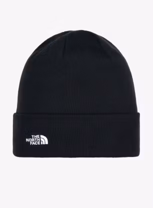 qweTheNorthFaceNormBeanietnfblack195438248633A.webp