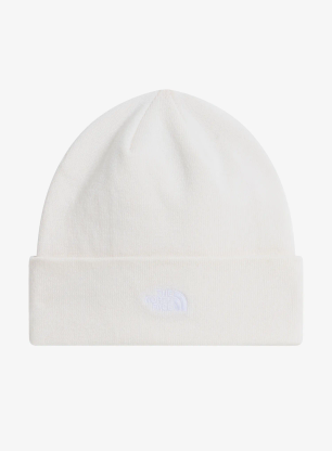 TheNorthFaceNormBeanie_whitedune_fw26_198269050611_127.webp