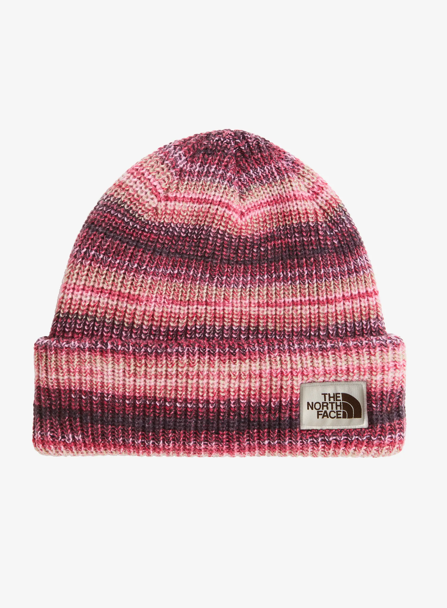 TheNorthFaceSaltyBaeLinedBeanie_burgundycrush_fw26_198269062096_077.webp