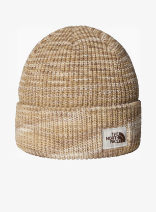 TheNorthFaceSaltyBaeLinedBeanie_whitedune_fw26_197803997948_005.webp