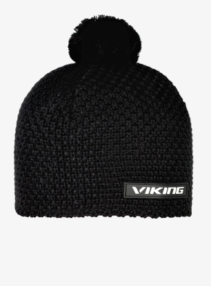 VikingBergGWSProStyle_blac5901115711308a.webp