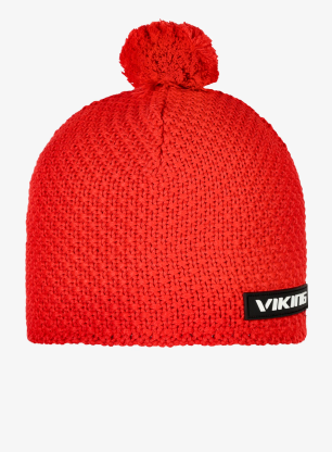 VikingBergGWSProStyle_orang5901115711322a.webp